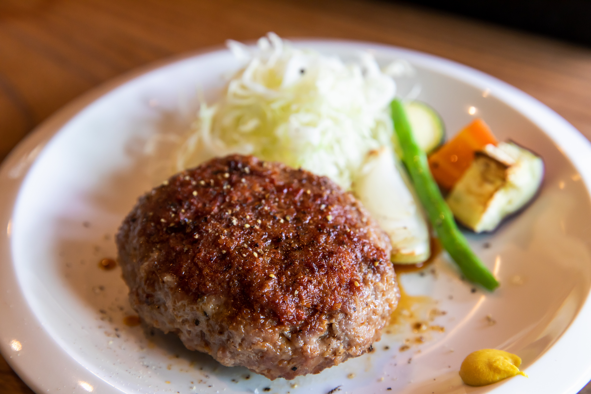 キッチン ご りら