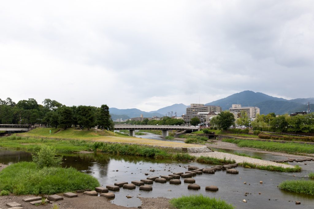 鴨川 京都館 京都に暮らす人たちと愛する人たちが京都を伝えるwebメディア京都館 京都に暮らす人たちと愛する人たちが京都を伝えるwebメディア