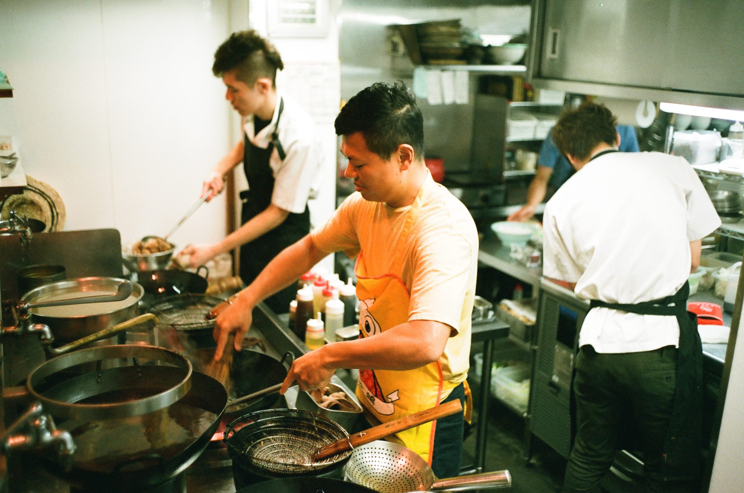 大鵬 京都館京都館 大鵬 京都館京都館