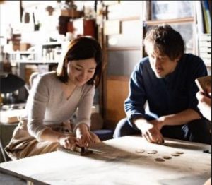 京都伝統産業ミュージアムが新たな取組を実施いたします。