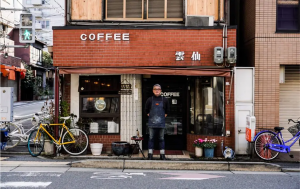 京都『雲仙』｜雲仙ホットケーキのおいしさの秘密