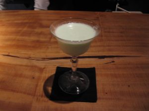 京都河原町「雪月花+SALON」